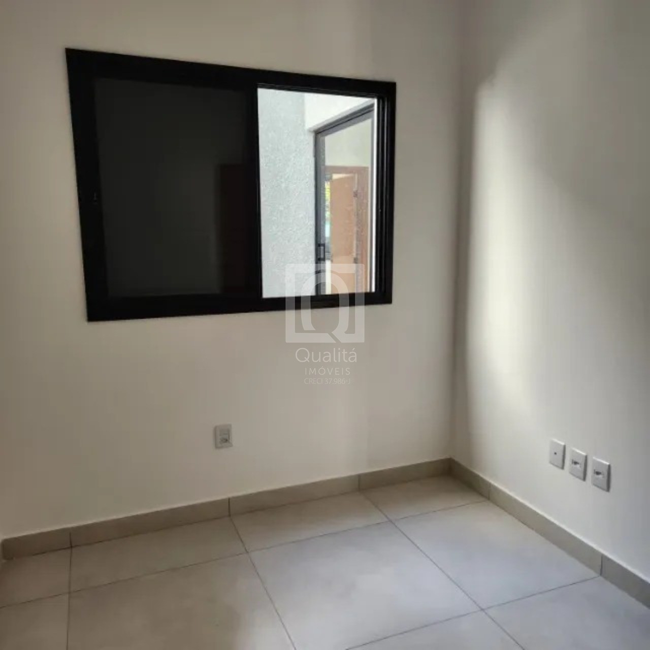 Casa de Condomínio à venda com 3 quartos, 178m² - Foto 7