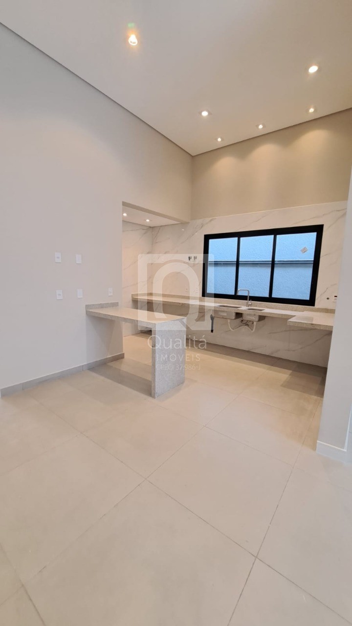 Casa de Condomínio à venda com 3 quartos, 250m² - Foto 6