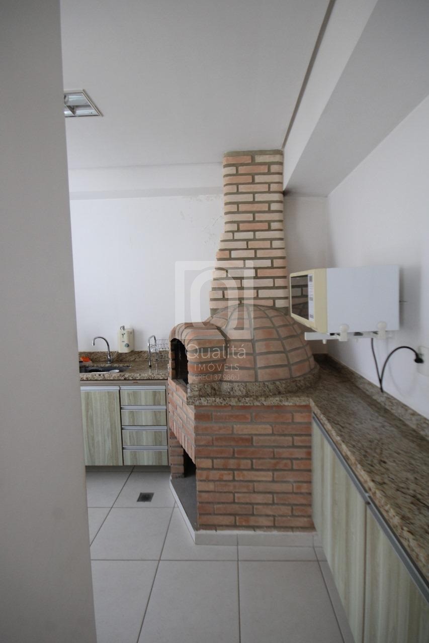 Apartamento à venda com 3 quartos, 96m² - Foto 24