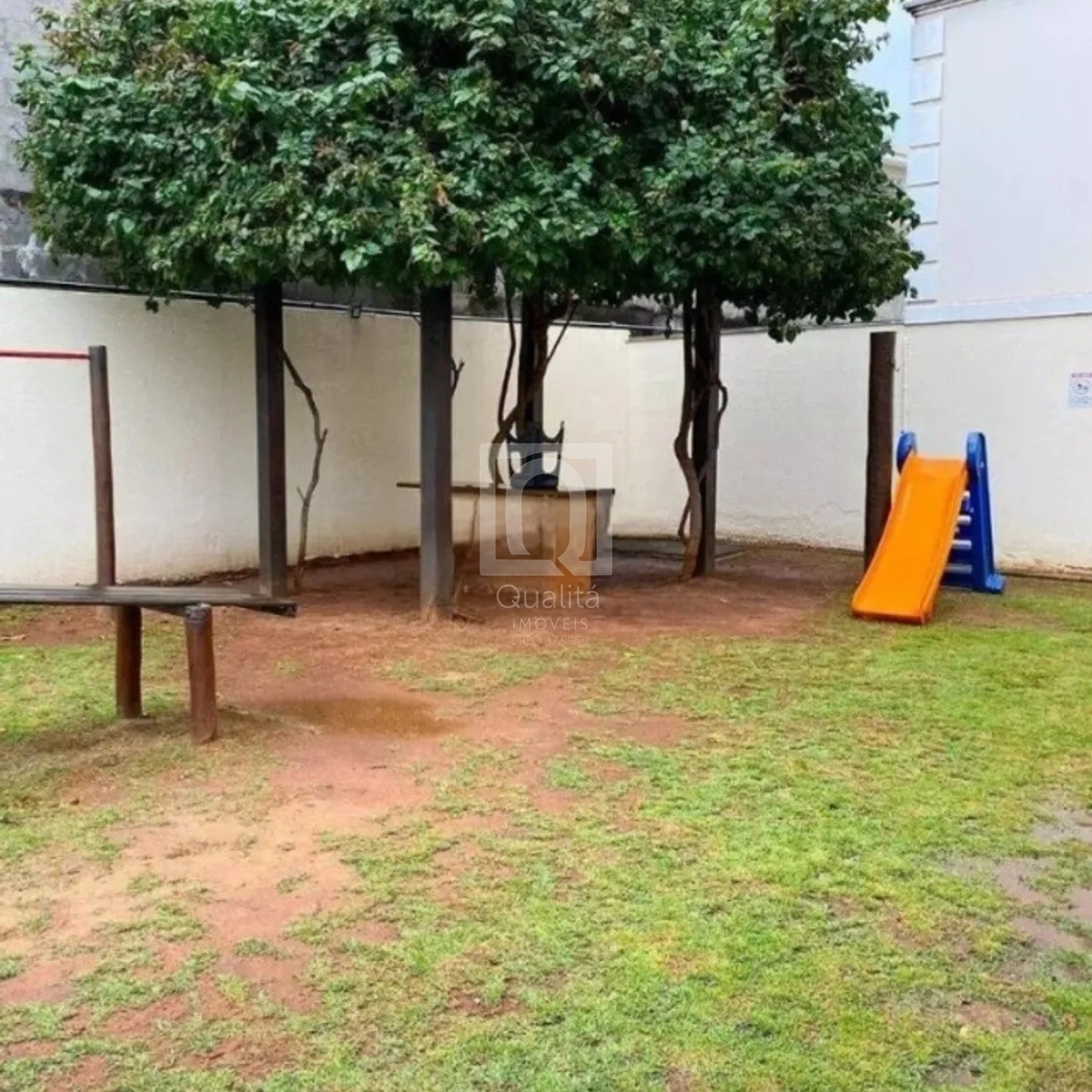 Apartamento à venda com 2 quartos, 52m² - Foto 12