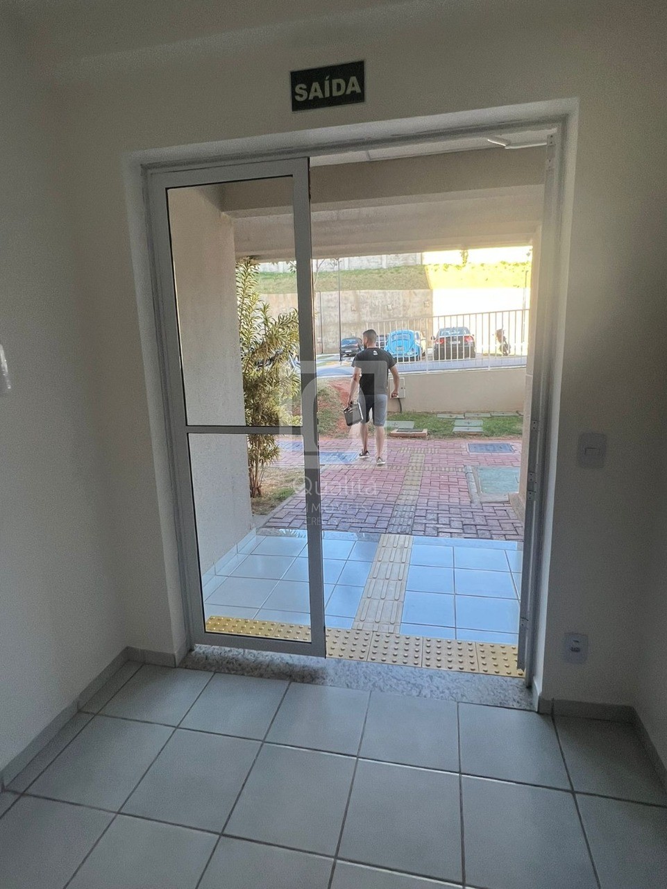 Apartamento à venda com 2 quartos, 41m² - Foto 19
