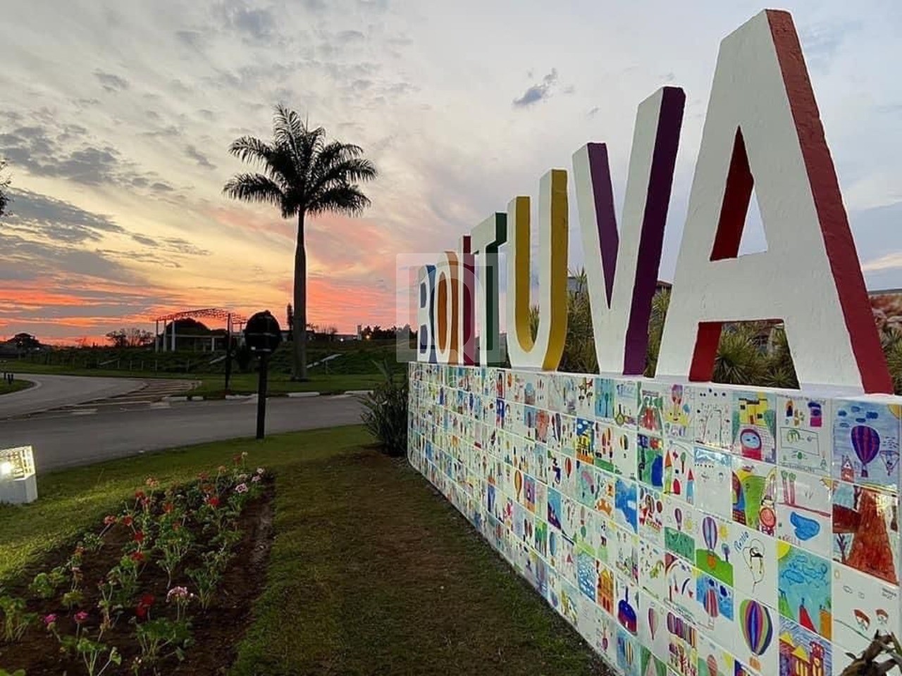 Casa de Condomínio, 3 quartos - Foto 16