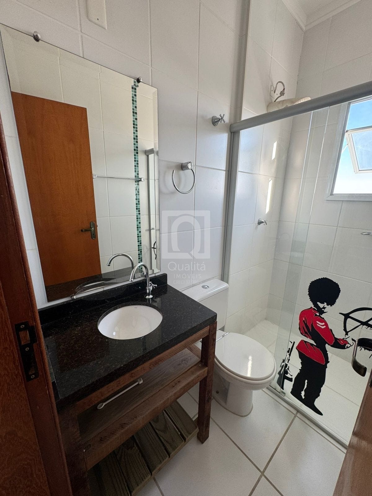 Apartamento à venda com 2 quartos, 48m² - Foto 23