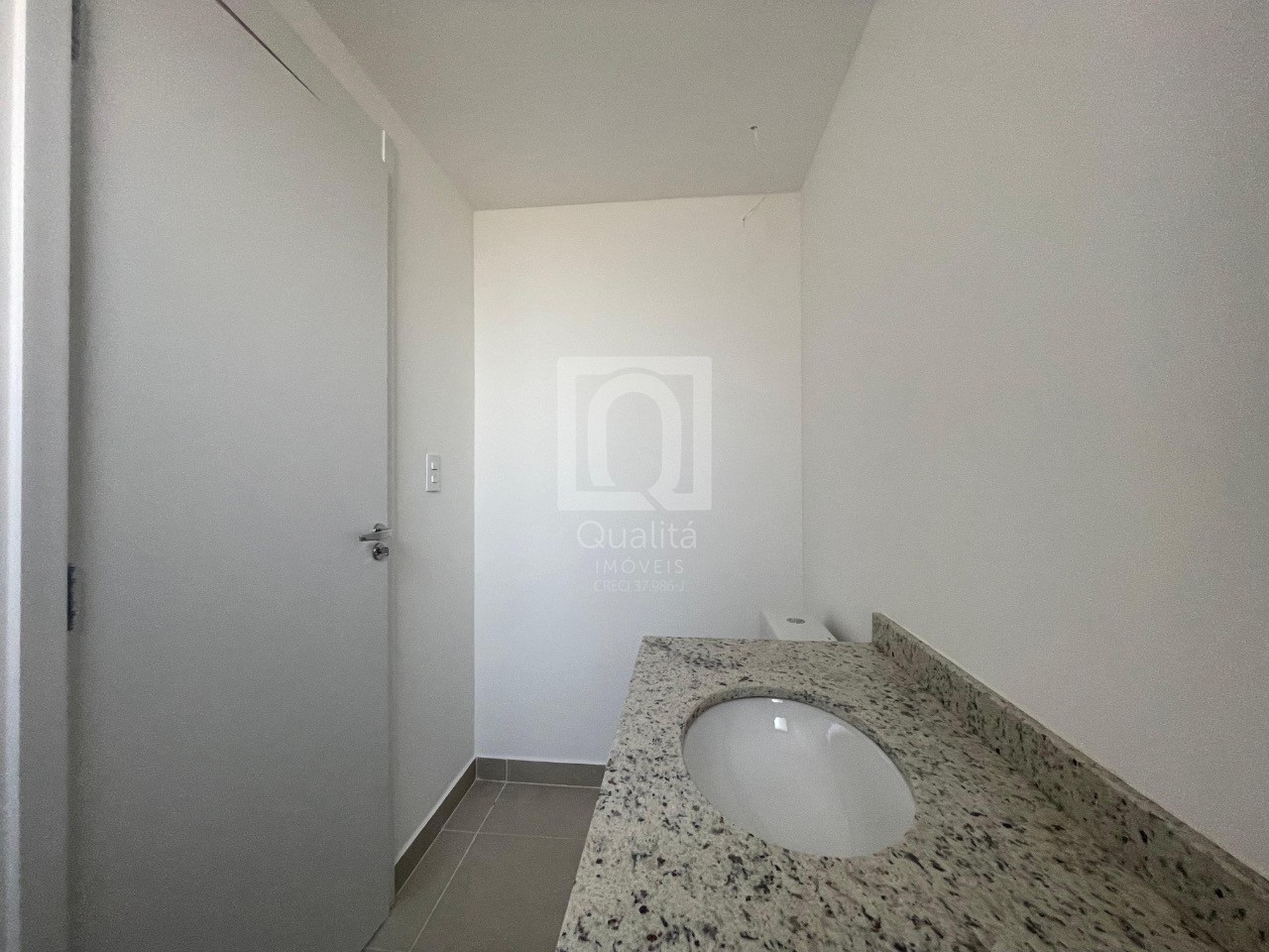 Apartamento à venda com 1 quarto, 48m² - Foto 14