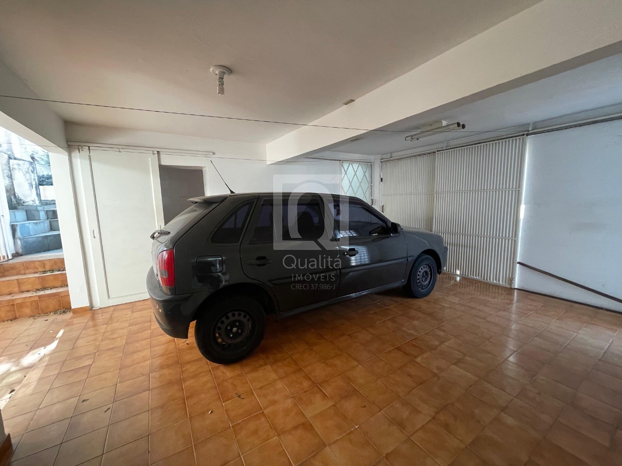 Prédio Inteiro à venda com 3 quartos, 300m² - Foto 37