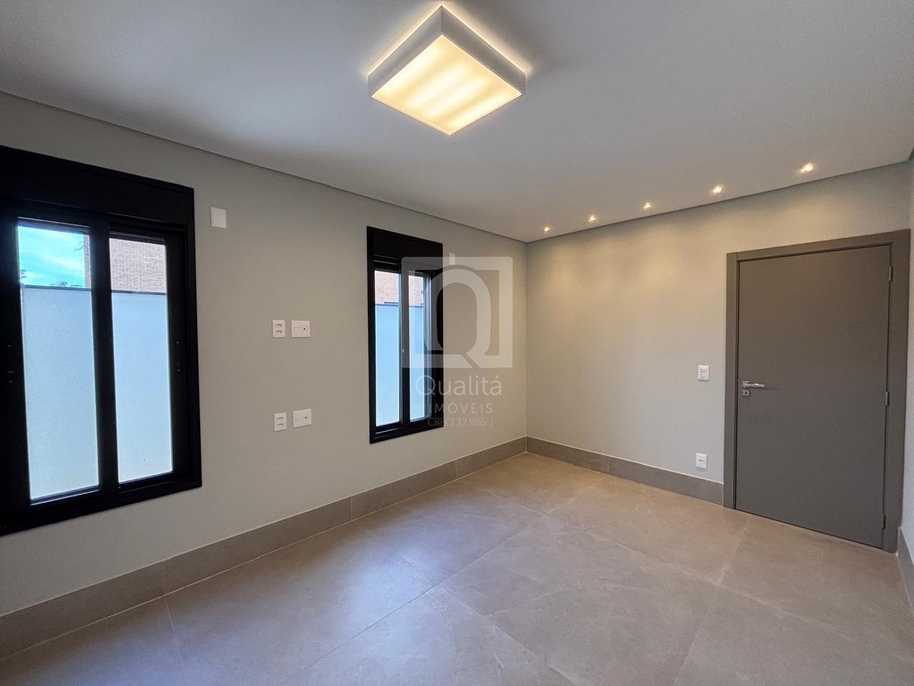 Casa de Condomínio, 4 quartos - Foto 9