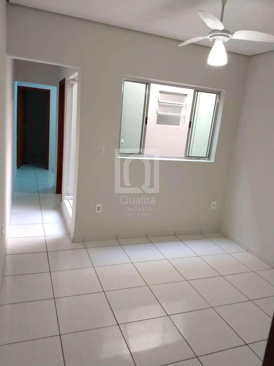 Sobrado à venda com 2 quartos, 105m² - Foto 8