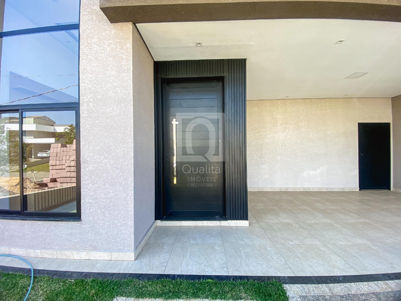 Casa de Condomínio, 3 quartos - Foto 17