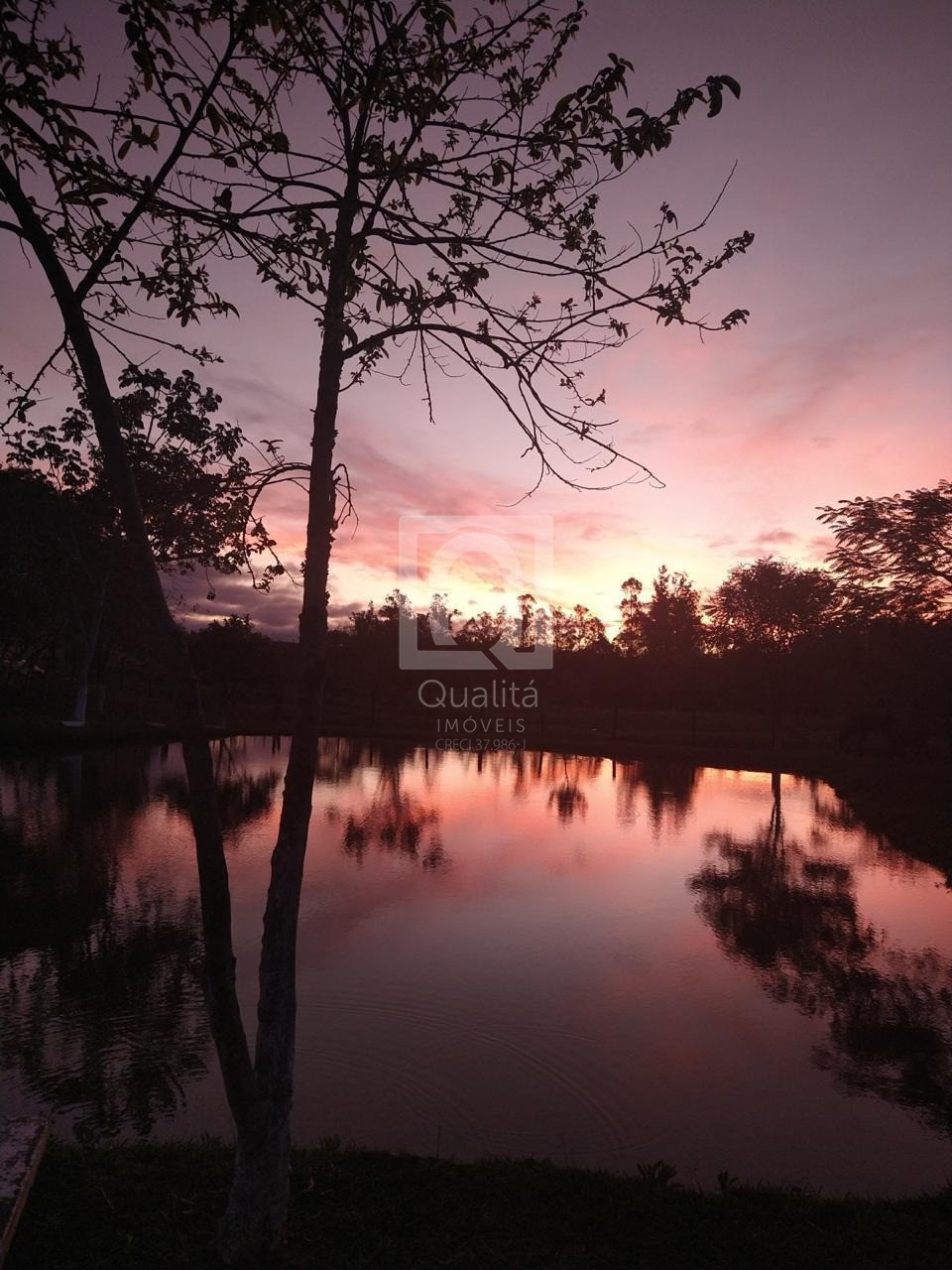 Sítio, 2 quartos, 1 hectares - Foto 17