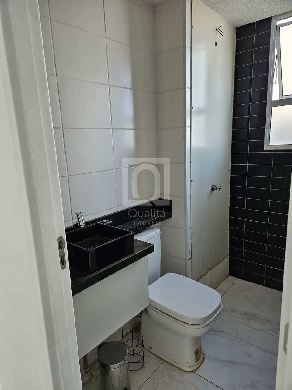 Apartamento à venda com 2 quartos, 49m² - Foto 7