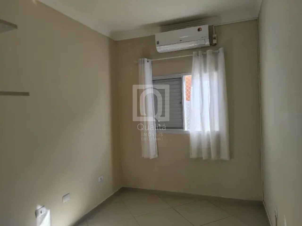 Sobrado, 3 quartos - Foto 9