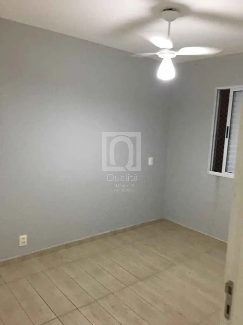 Apartamento à venda com 2 quartos, 47m² - Foto 5