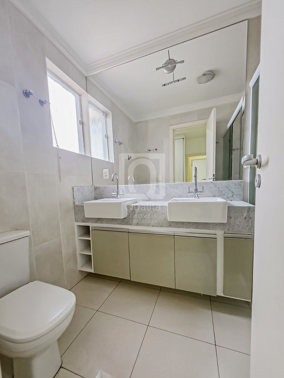 Apartamento à venda com 3 quartos, 101m² - Foto 12