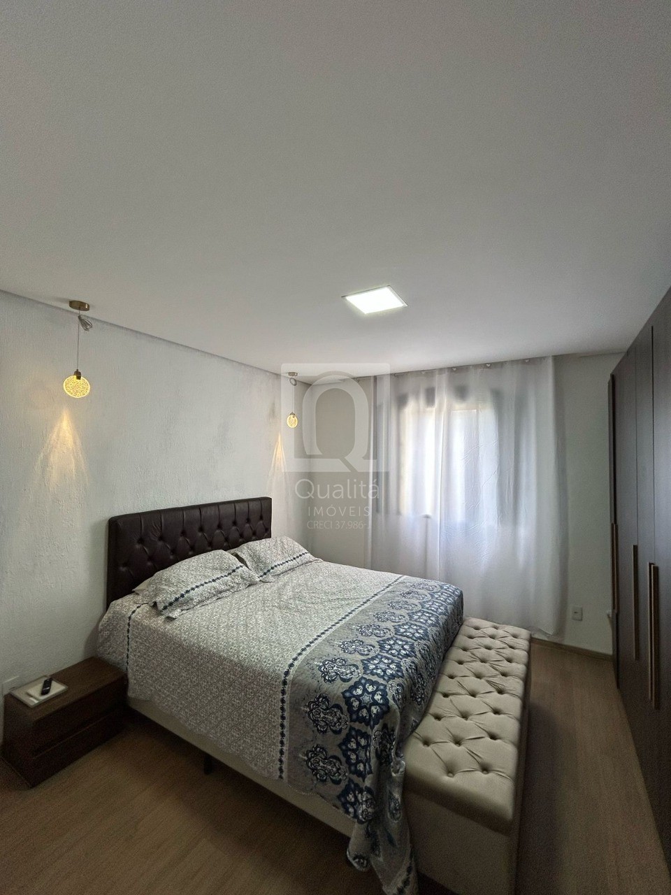 Casa à venda com 2 quartos, 125m² - Foto 7