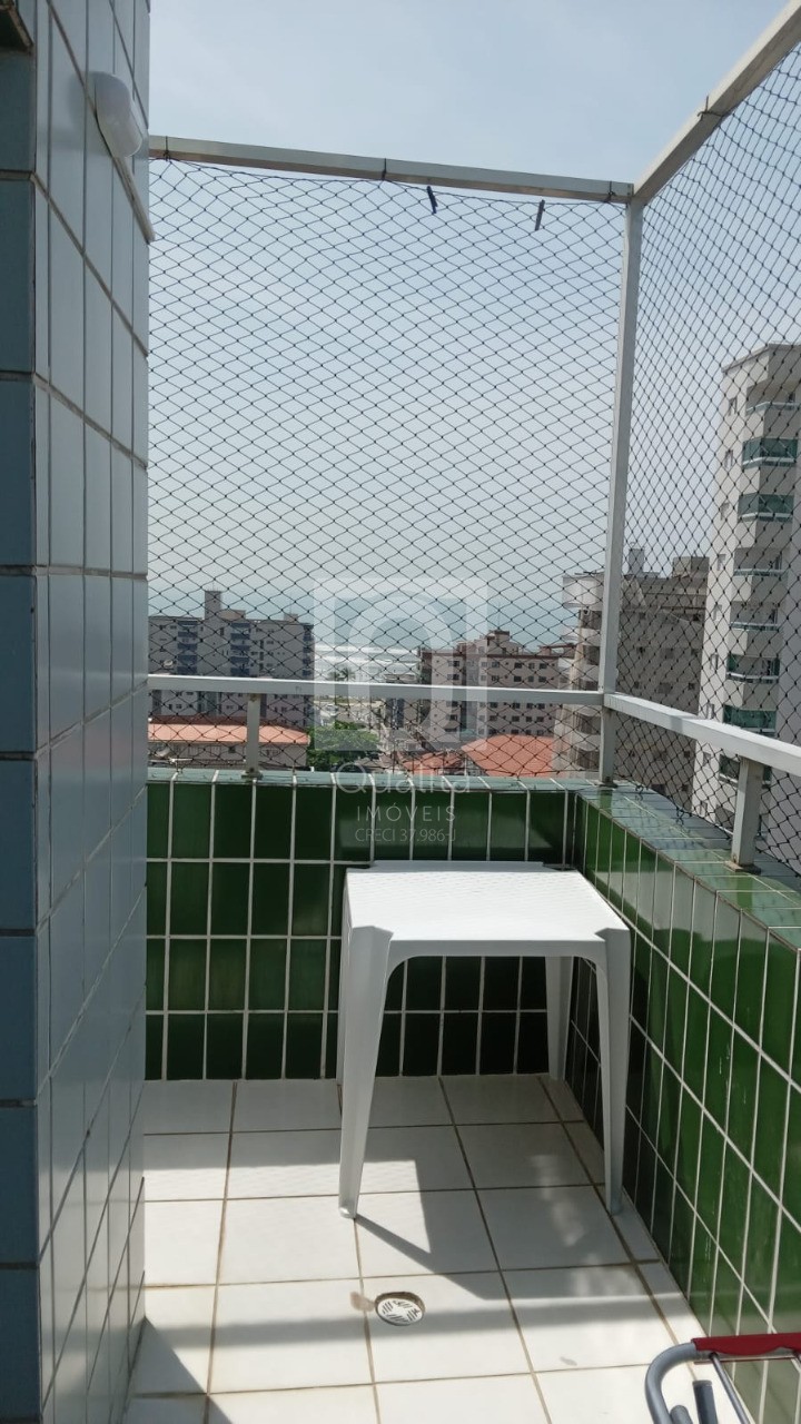 Cobertura, 4 quartos, 208 m² - Foto 18