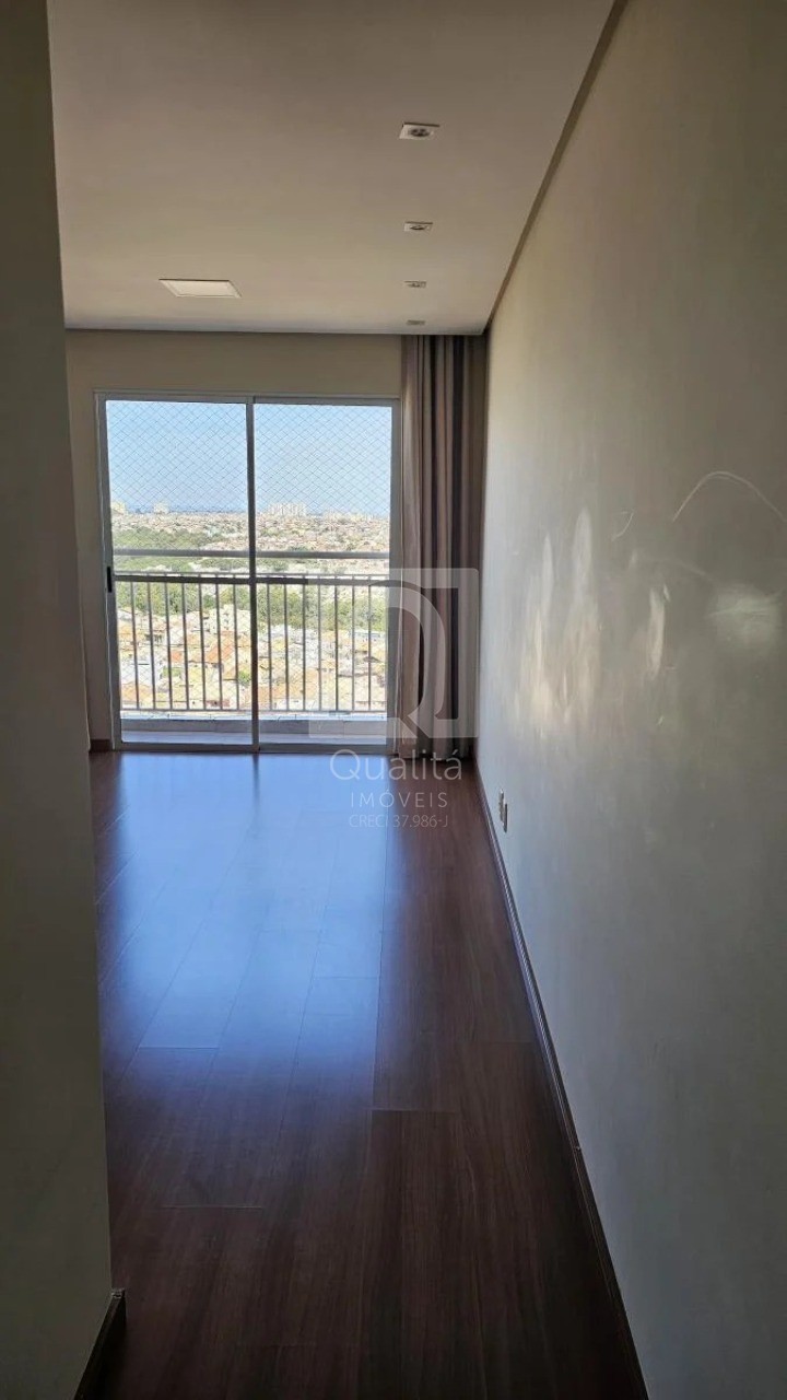 Apartamento à venda com 2 quartos, 52m² - Foto 18