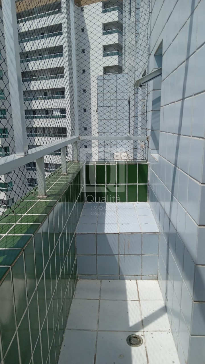 Cobertura, 4 quartos, 208 m² - Foto 17