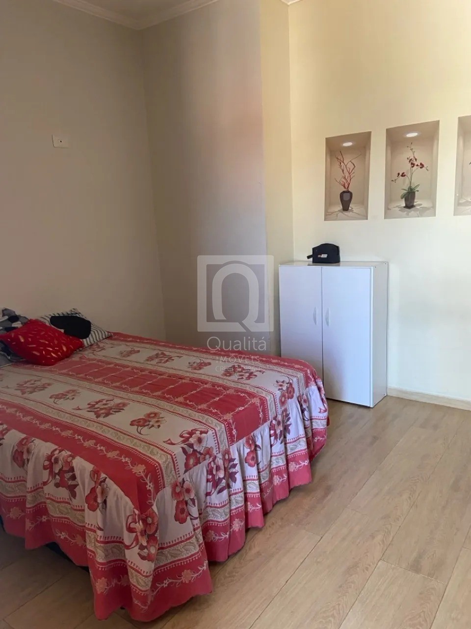 Sobrado, 2 quartos - Foto 8