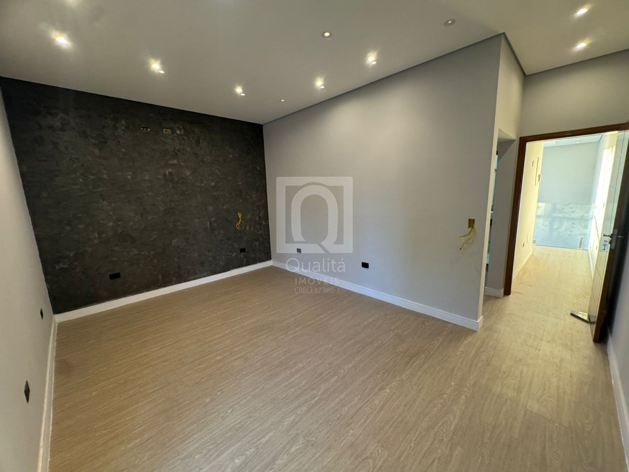 Casa de Condomínio à venda com 3 quartos, 305m² - Foto 23