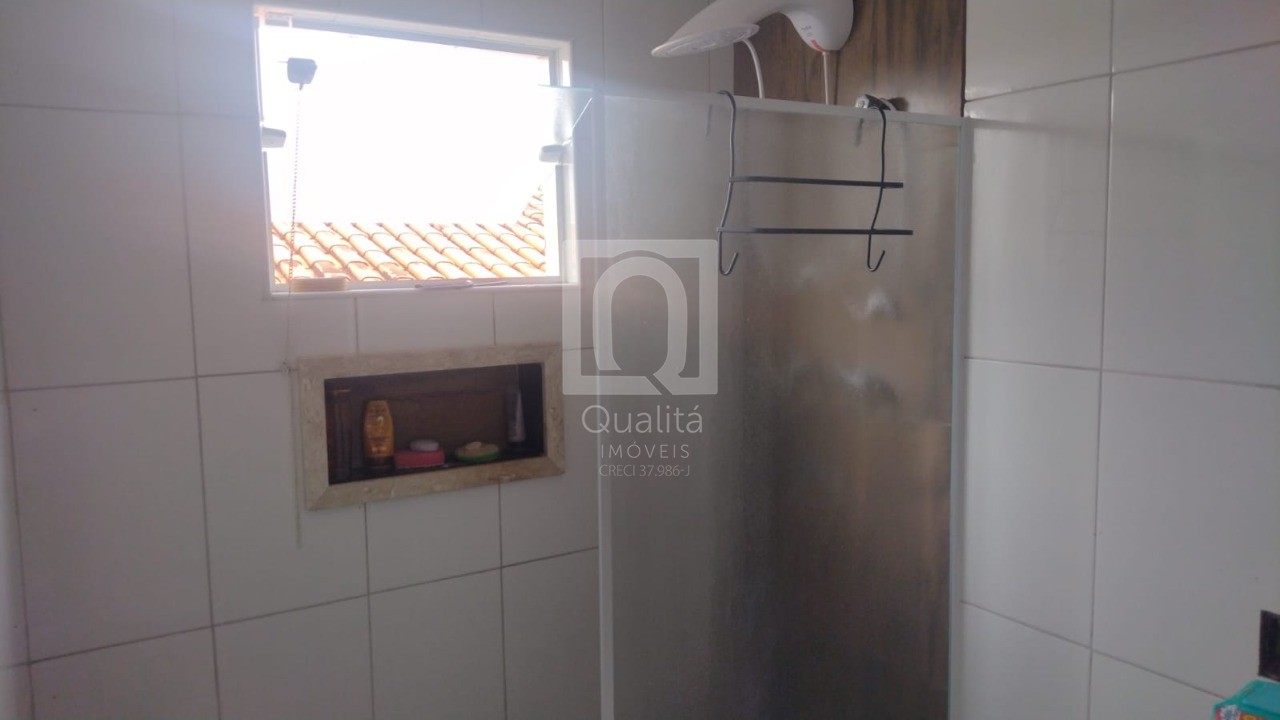Casa à venda com 2 quartos, 202m² - Foto 7