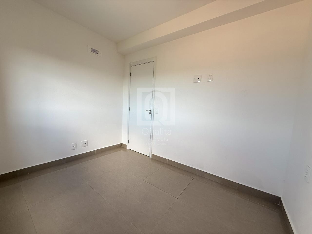 Apartamento, 2 quartos, 67 m² - Foto 12