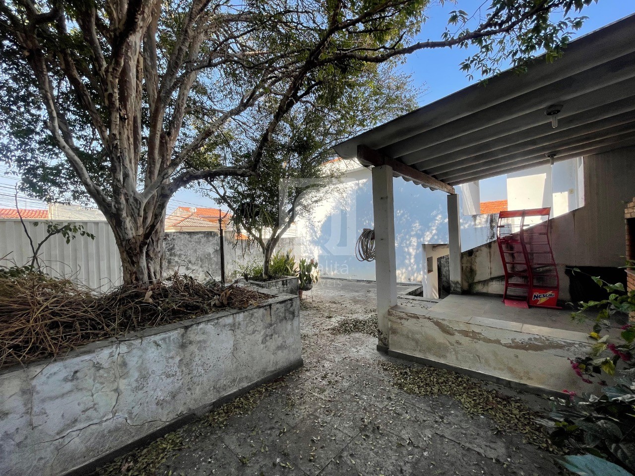 Prédio Inteiro à venda com 3 quartos, 300m² - Foto 36