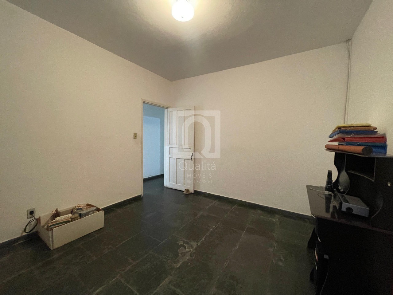 Prédio Inteiro à venda com 3 quartos, 300m² - Foto 9