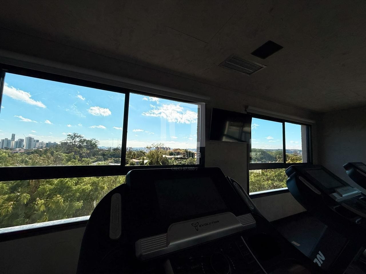 Apartamento, 2 quartos, 67 m² - Foto 16