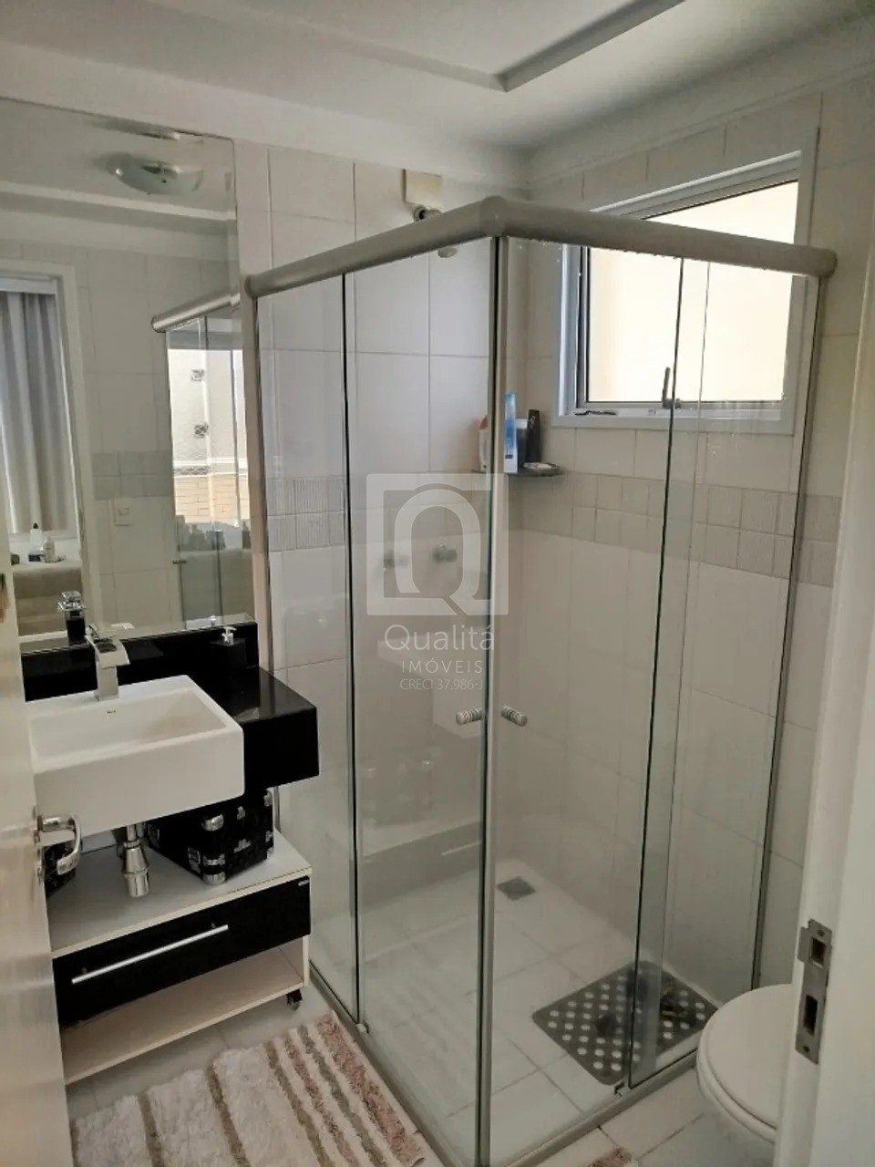 Apartamento, 3 quartos, 94 m² - Foto 7