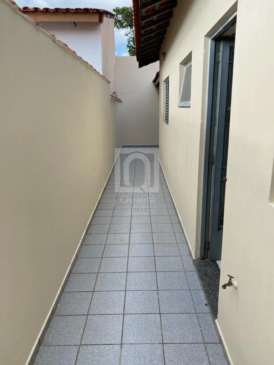 Casa à venda com 2 quartos, 125m² - Foto 13