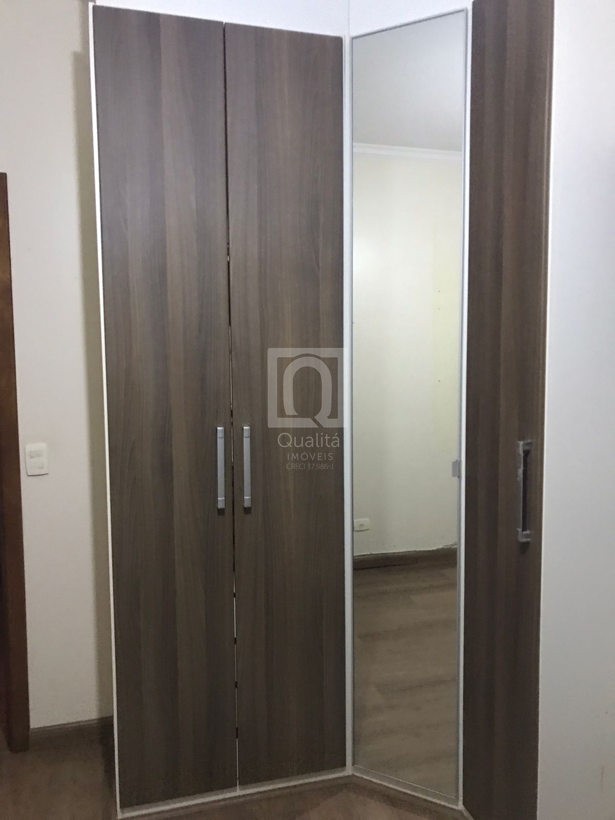 Casa de Condomínio à venda com 3 quartos, 1650m² - Foto 6