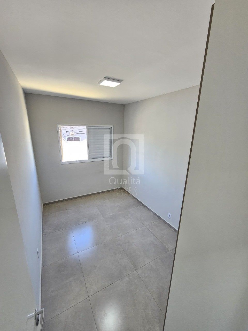 Apartamento, 2 quartos, 47 m² - Foto 7