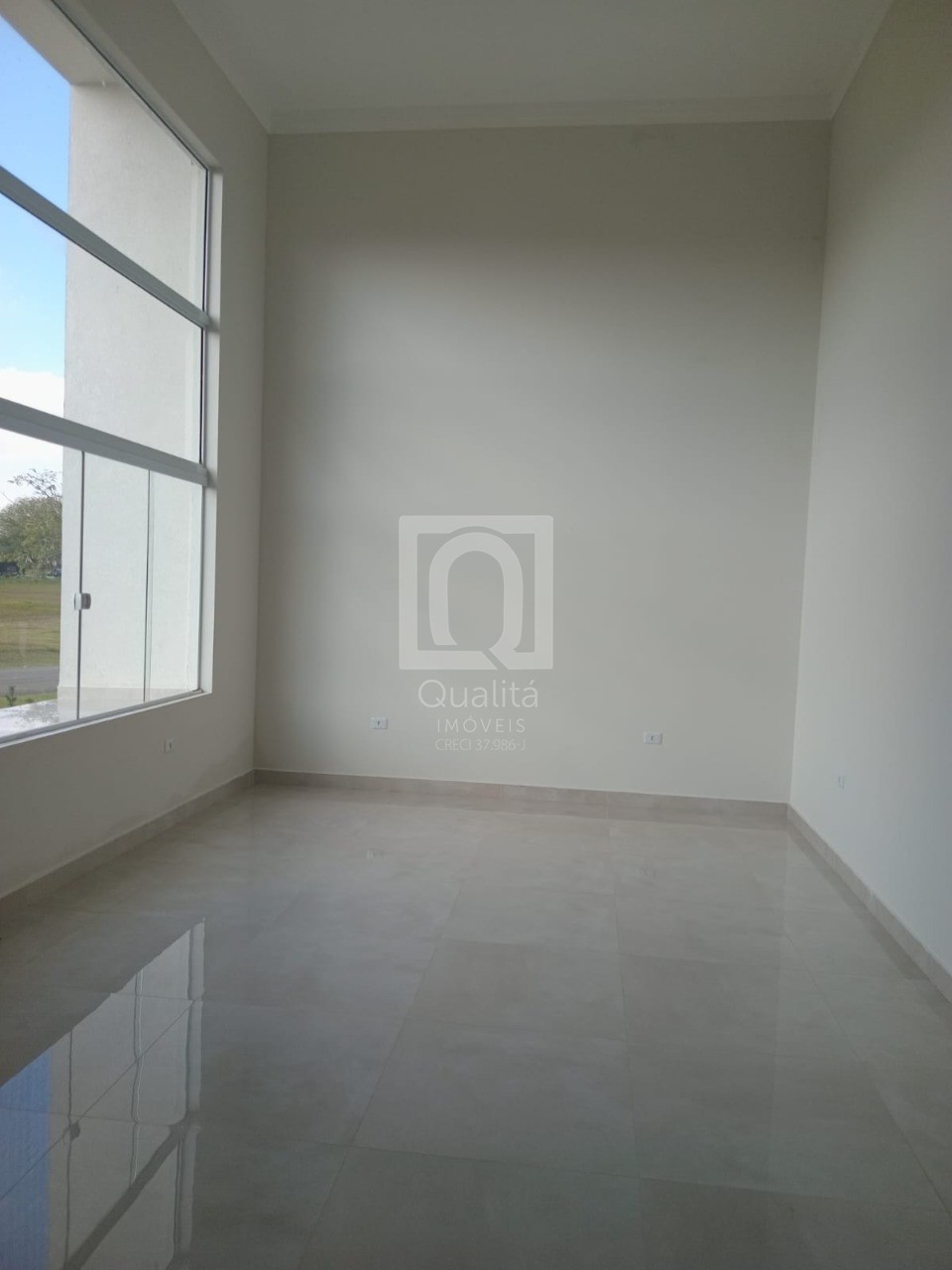 Casa de Condomínio à venda com 3 quartos, 432m² - Foto 5