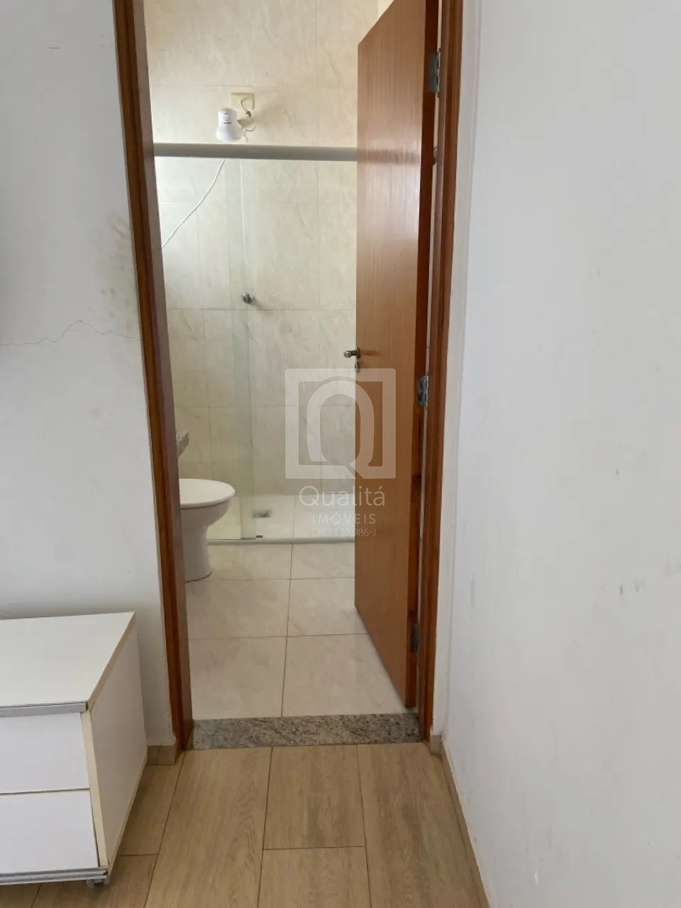 Sobrado, 2 quartos - Foto 13