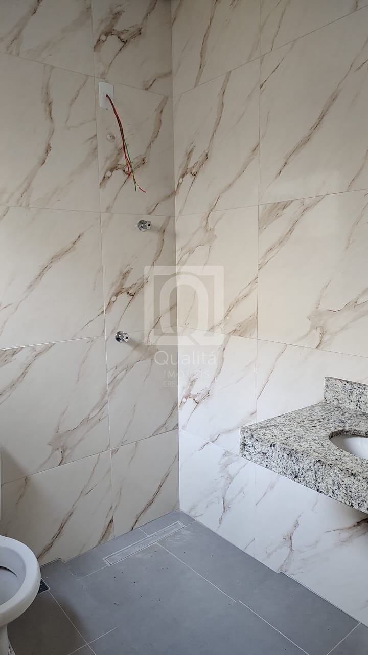Casa à venda com 2 quartos, 125m² - Foto 8