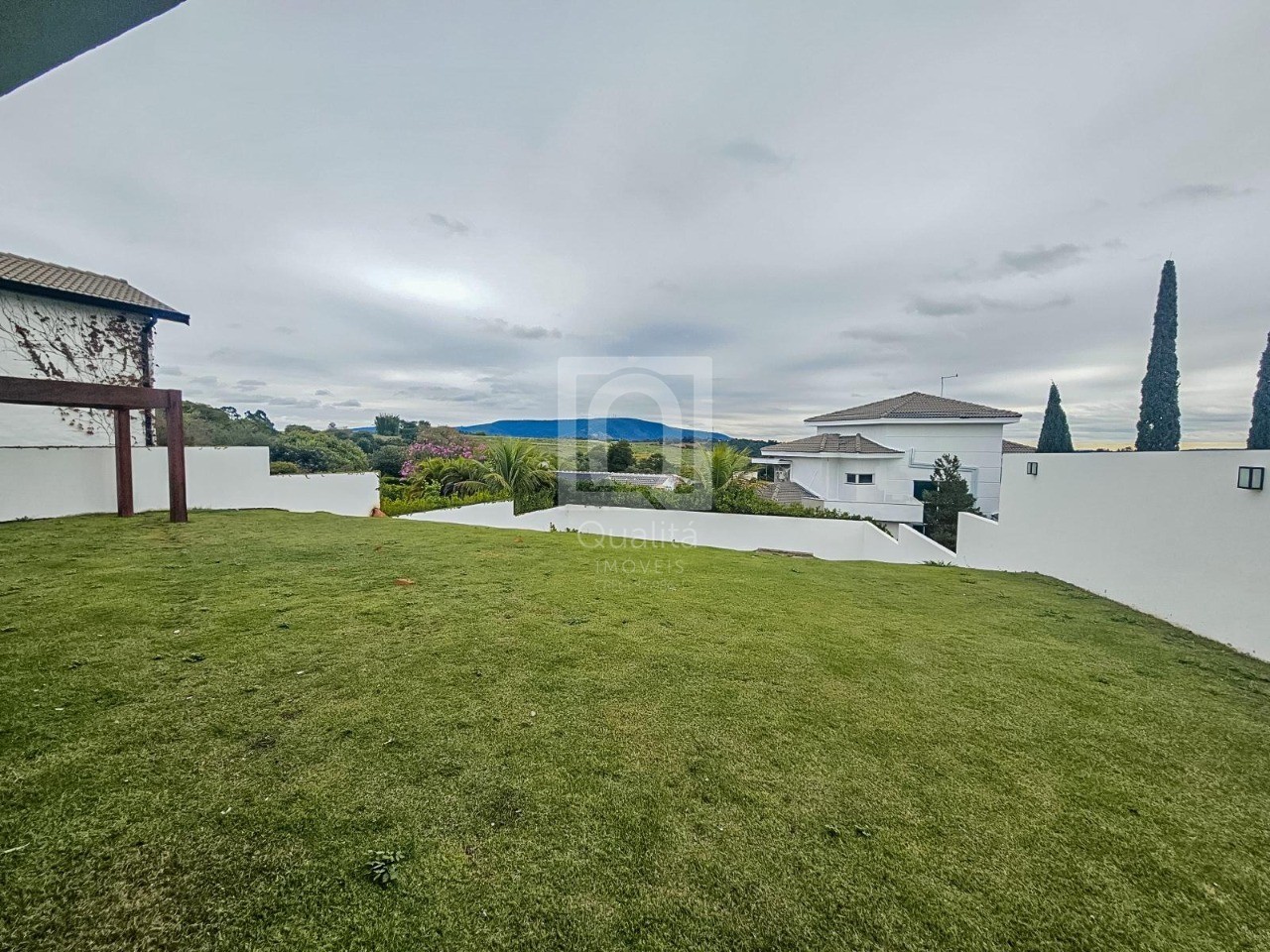Casa de Condomínio à venda com 4 quartos, 1000m² - Foto 16
