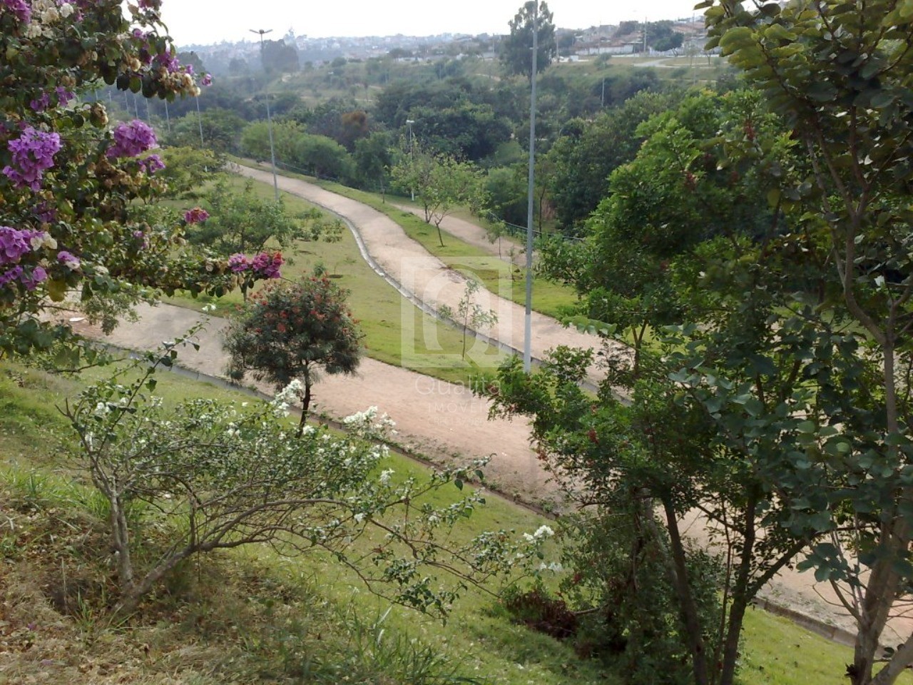 Apartamento à venda com 2 quartos, 43m² - Foto 16