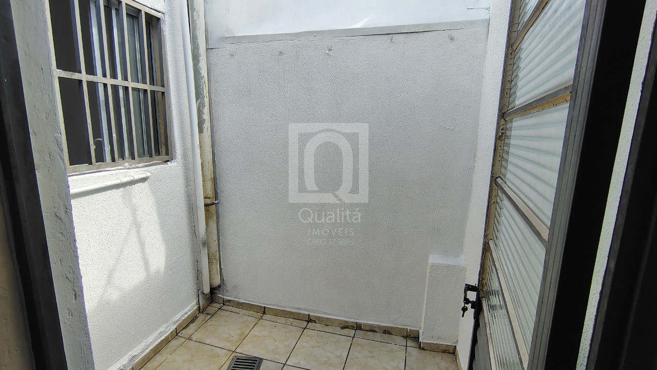 Casa à venda com 2 quartos, 86m² - Foto 10