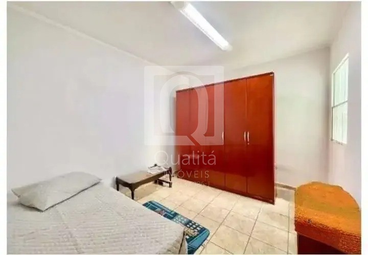 Sobrado, 2 quartos - Foto 6