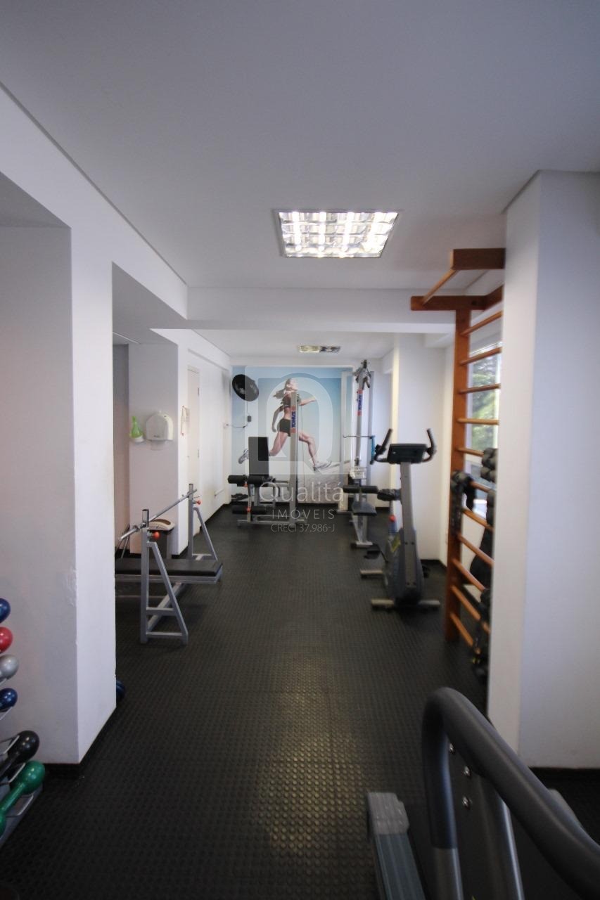 Apartamento à venda com 3 quartos, 96m² - Foto 27