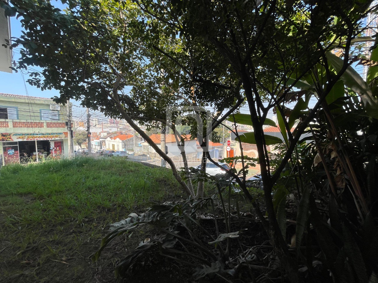 Prédio Inteiro à venda com 3 quartos, 300m² - Foto 29