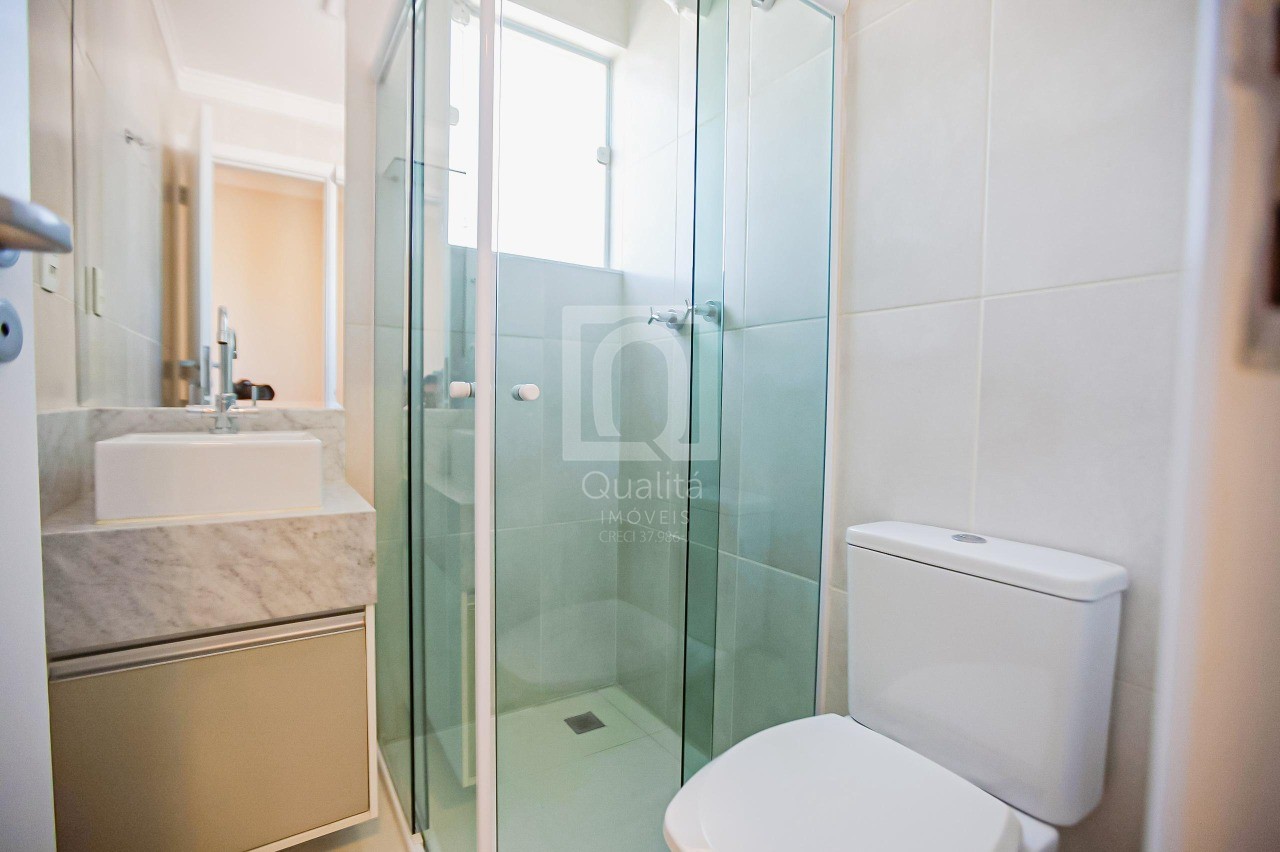 Apartamento à venda com 3 quartos, 101m² - Foto 17