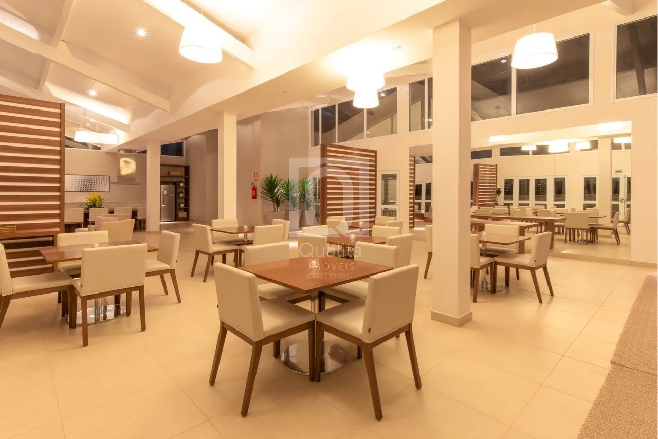 Apartamento à venda com 2 quartos, 48m² - Foto 12