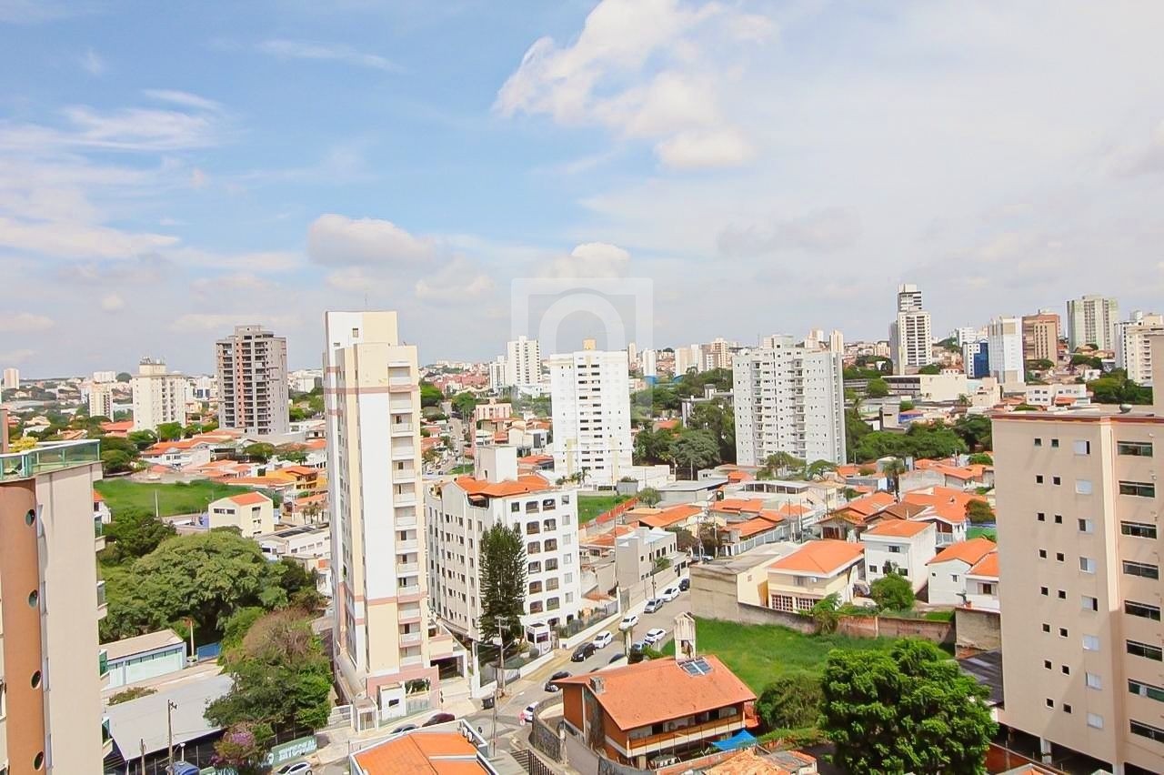 Apartamento à venda com 3 quartos, 101m² - Foto 32