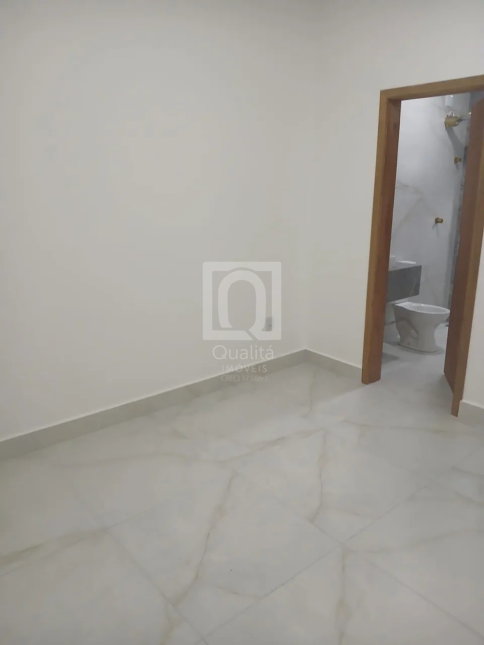 Casa, 2 quartos - Foto 8