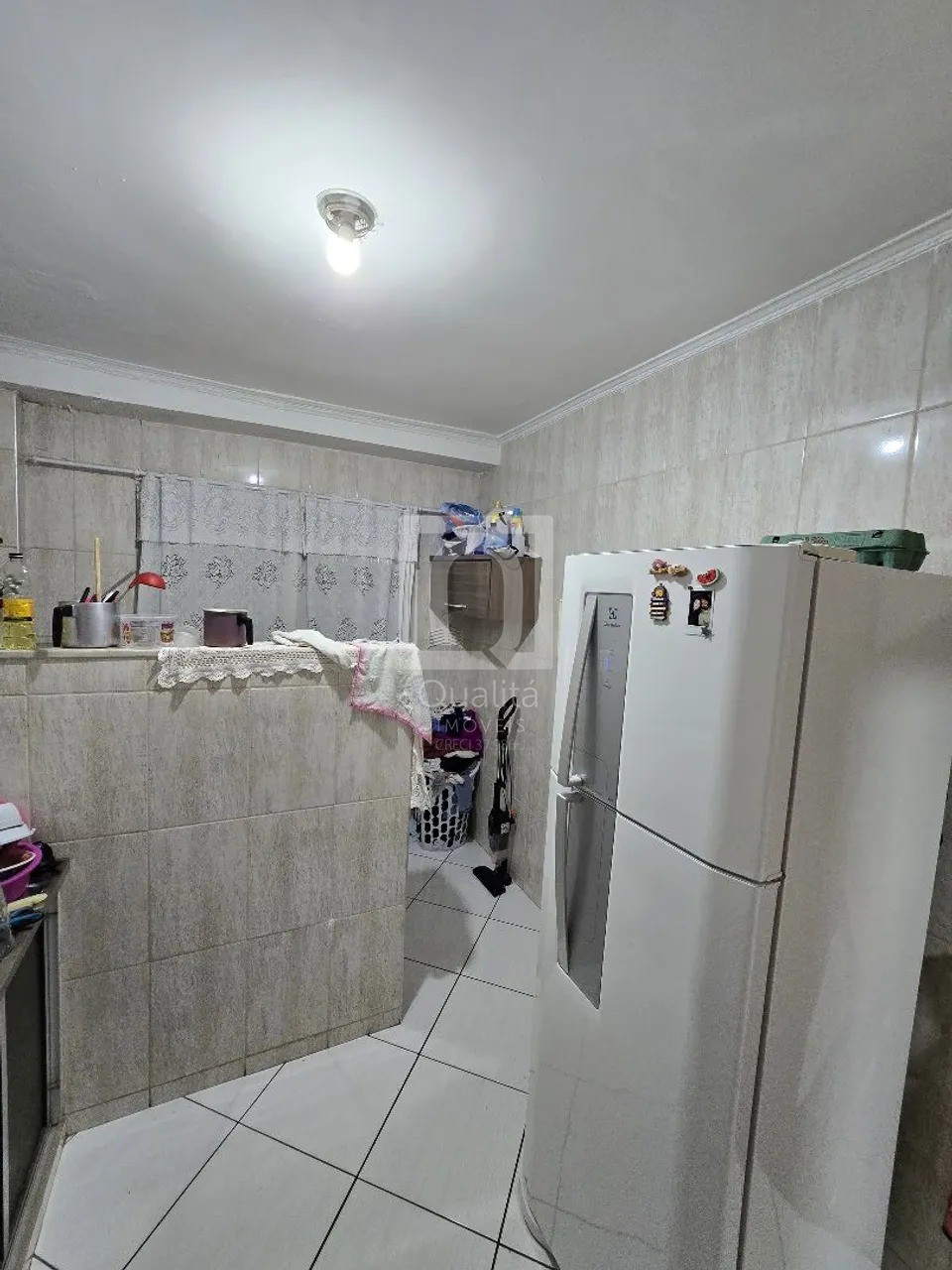 Apartamento, 2 quartos, 76 m² - Foto 3