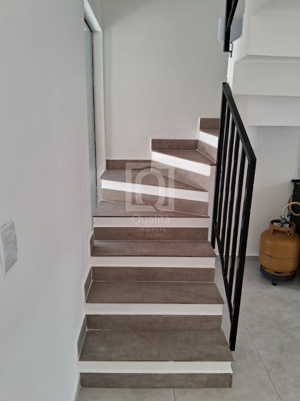 Sobrado à venda com 2 quartos, 150m² - Foto 5