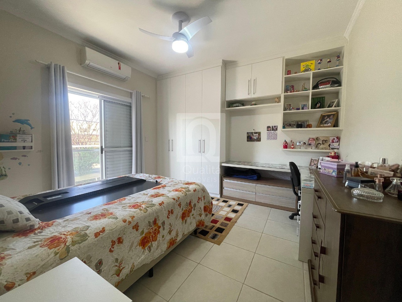 Sobrado, 3 quartos - Foto 20