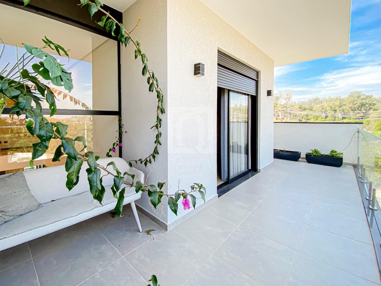 Casa de Condomínio à venda com 3 quartos, 226m² - Foto 29