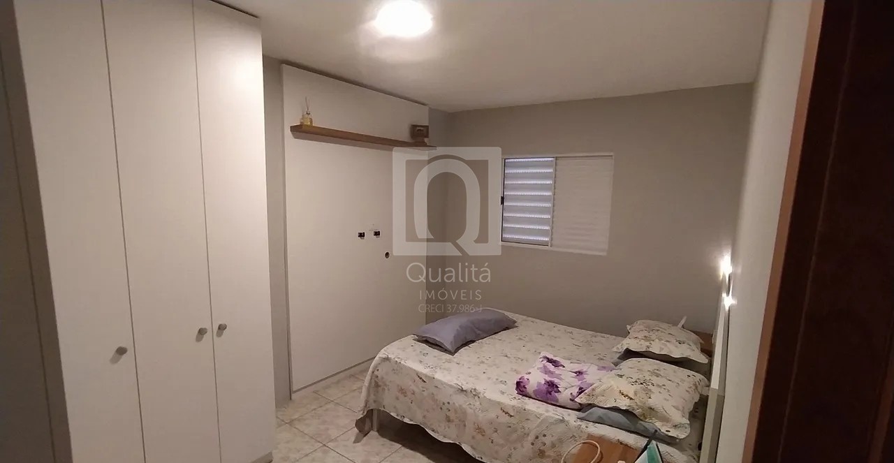Casa à venda com 2 quartos, 132m² - Foto 8